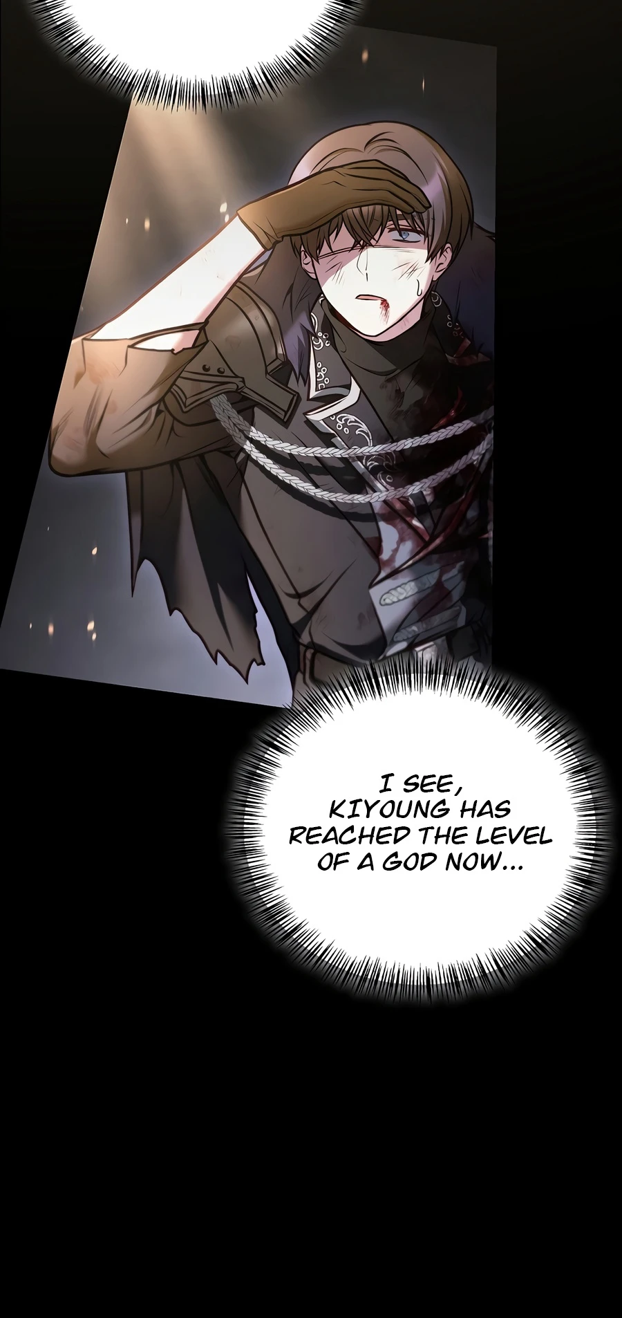Regressor Instruction Manual Chapter 186, page 15 of 21