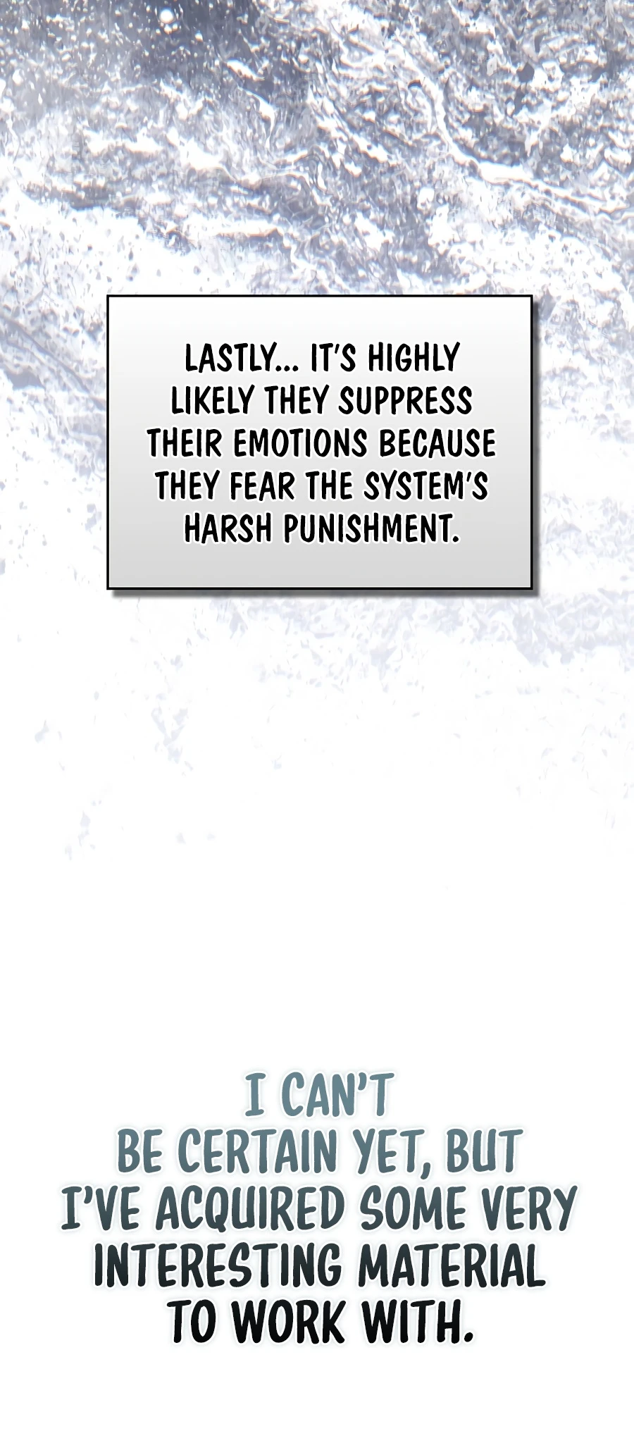 Regressor Instruction Manual Chapter 186, page 7 of 21