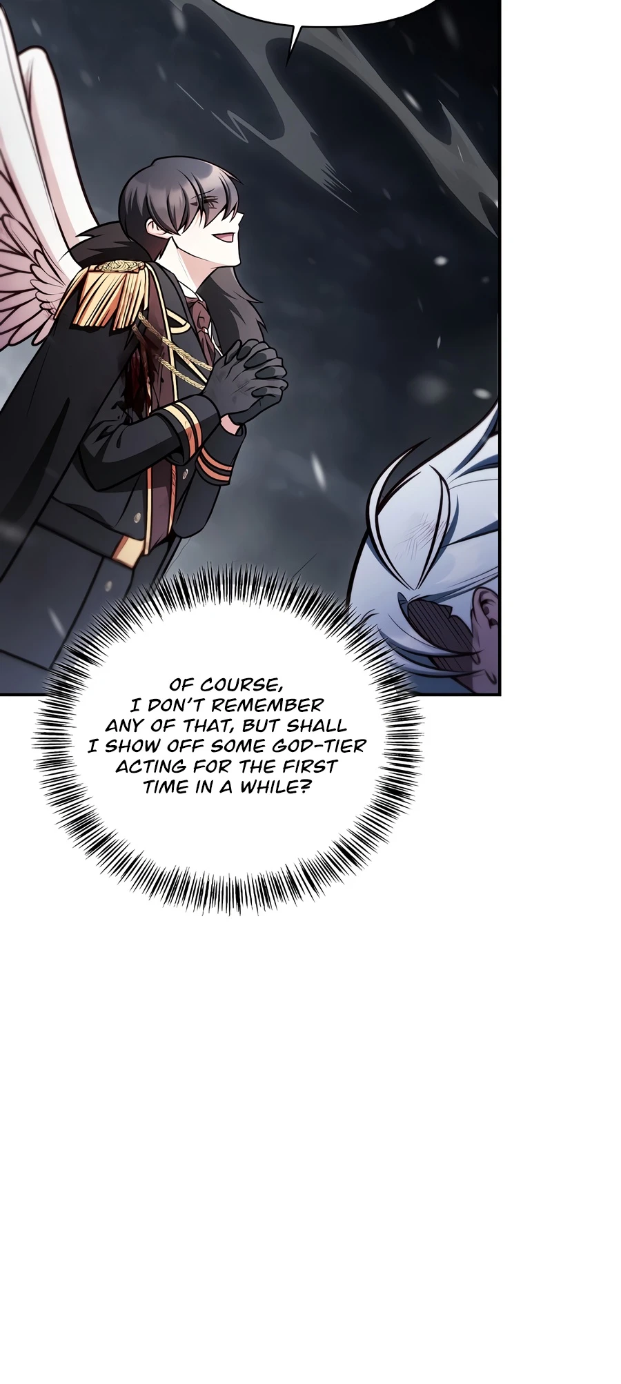 Regressor Instruction Manual Chapter 187, page 17 of 26