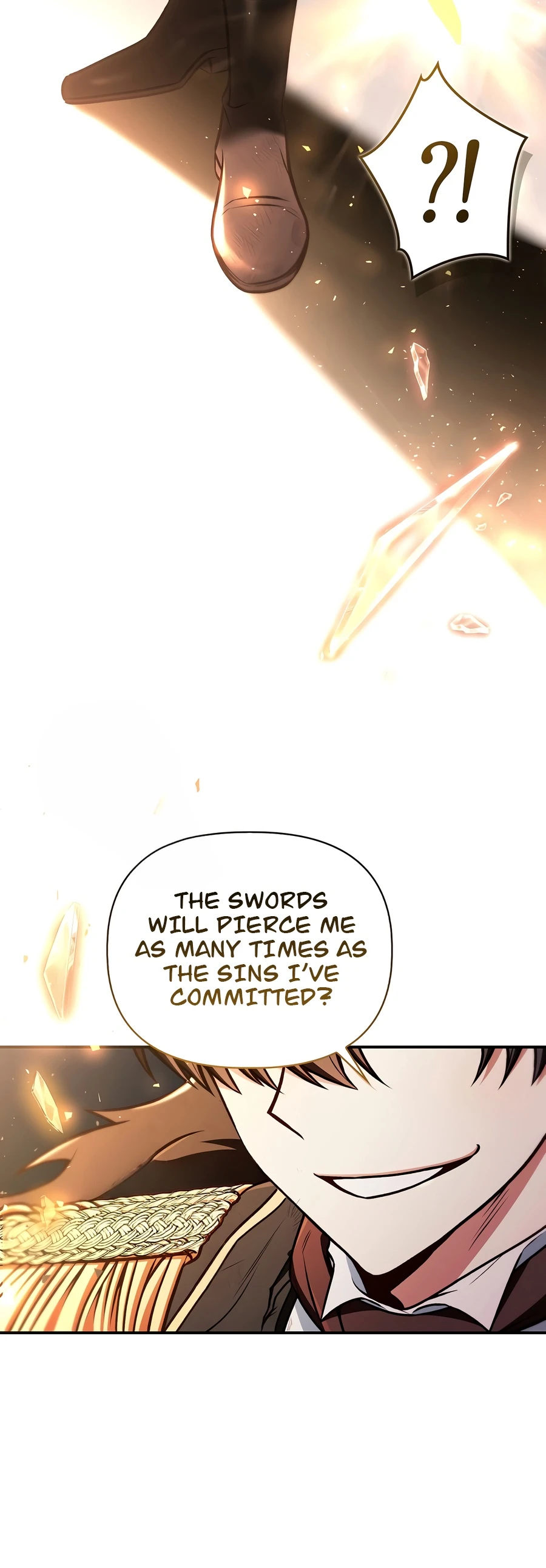 Regressor Instruction Manual Chapter 188, page 10 of 25
