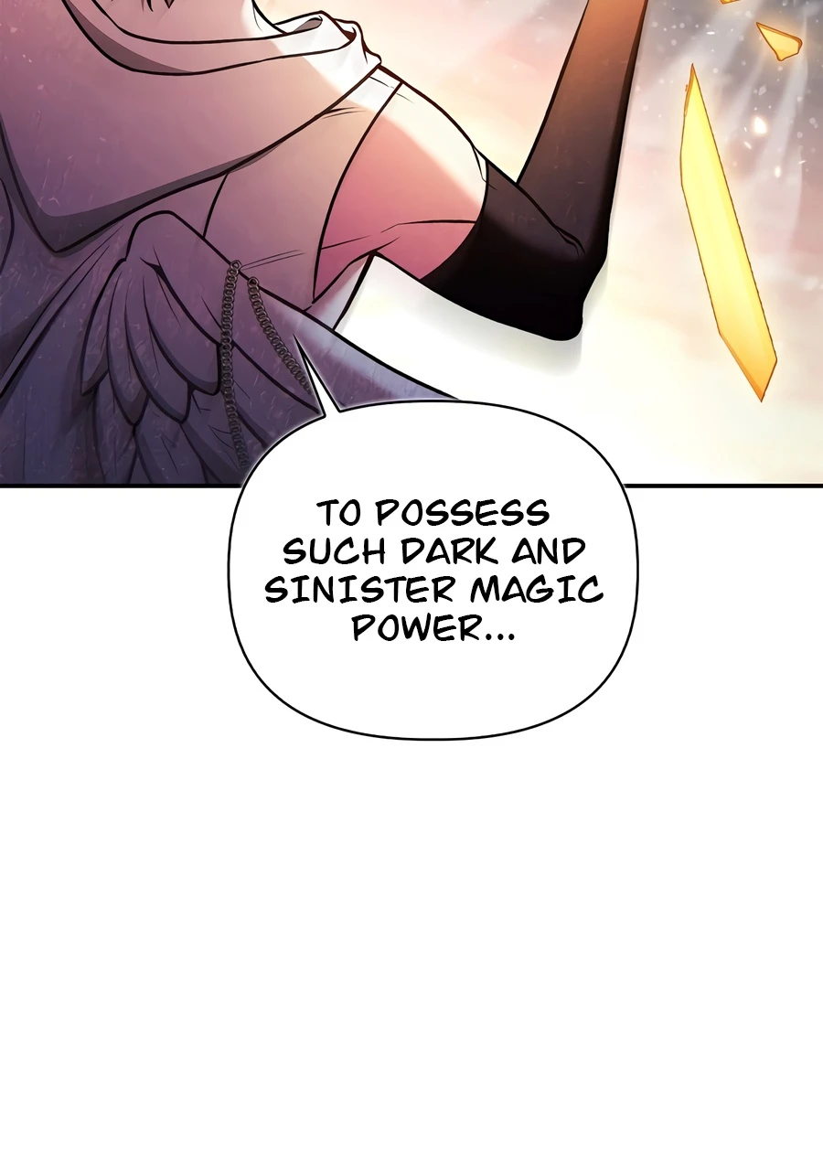 Regressor Instruction Manual Chapter 188, page 16 of 25
