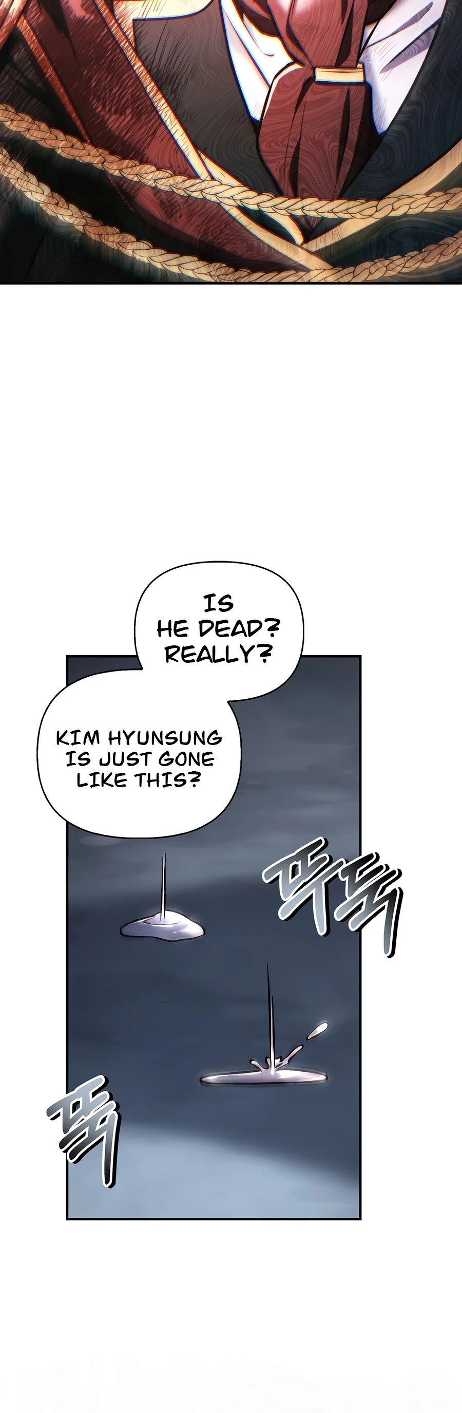 Regressor Instruction Manual Chapter 188, page 20 of 25