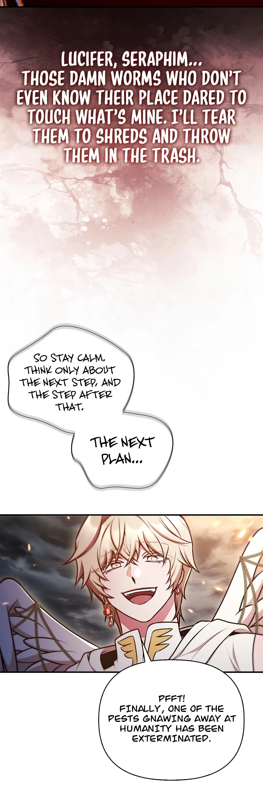 Regressor Instruction Manual Chapter 188, page 22 of 25