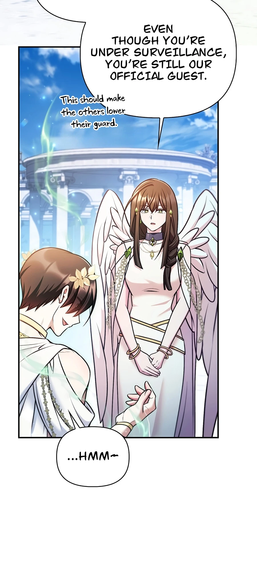 Regressor Instruction Manual Chapter 189, page 12 of 18
