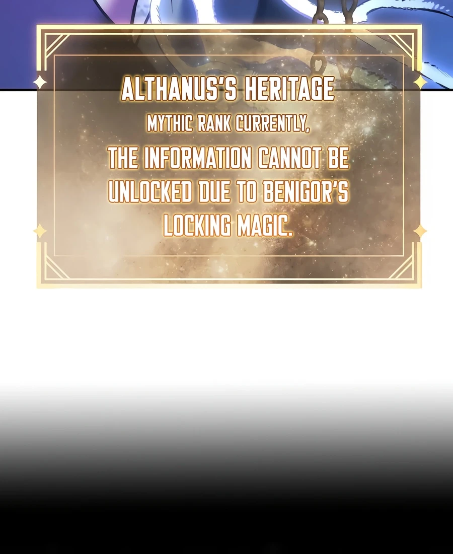 Regressor Instruction Manual Chapter 193, page 17 of 22