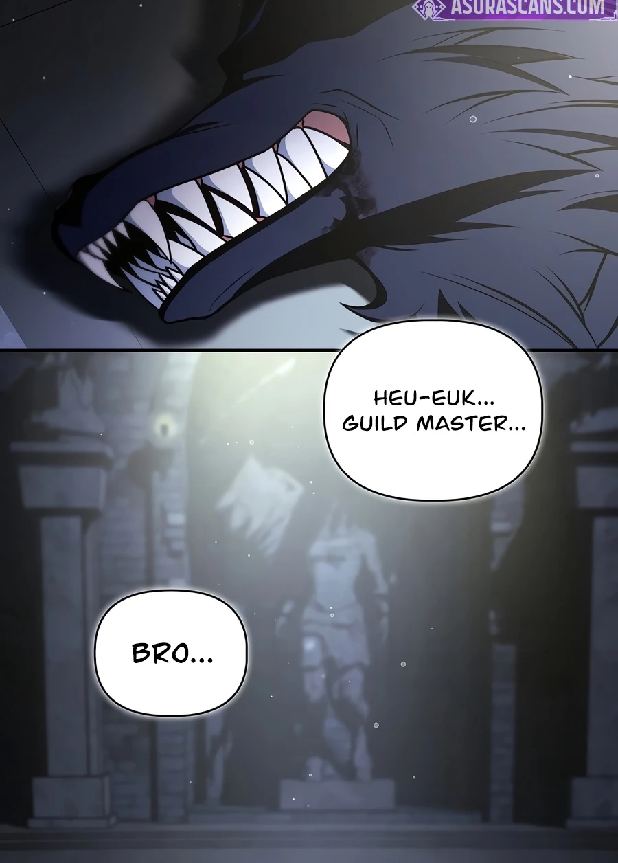 Regressor Instruction Manual Chapter 193, page 19 of 22