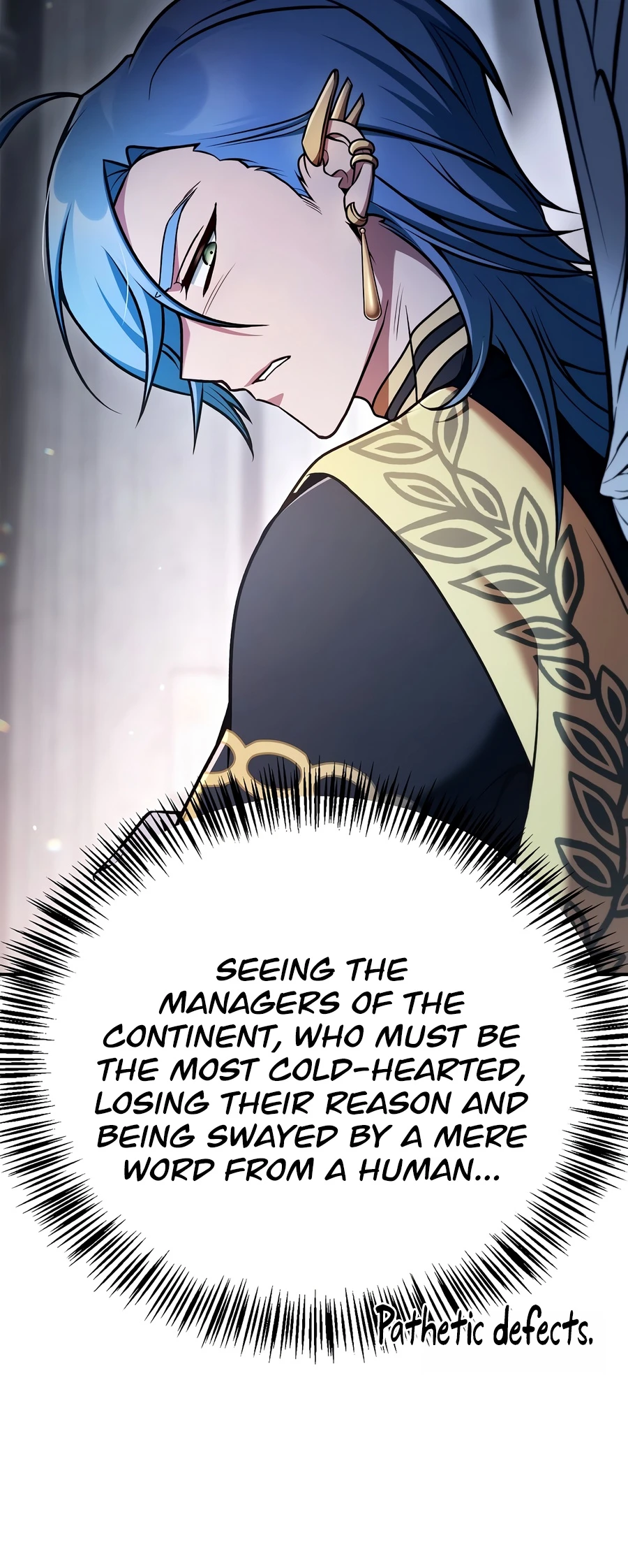 Regressor Instruction Manual Chapter 194, page 5 of 22