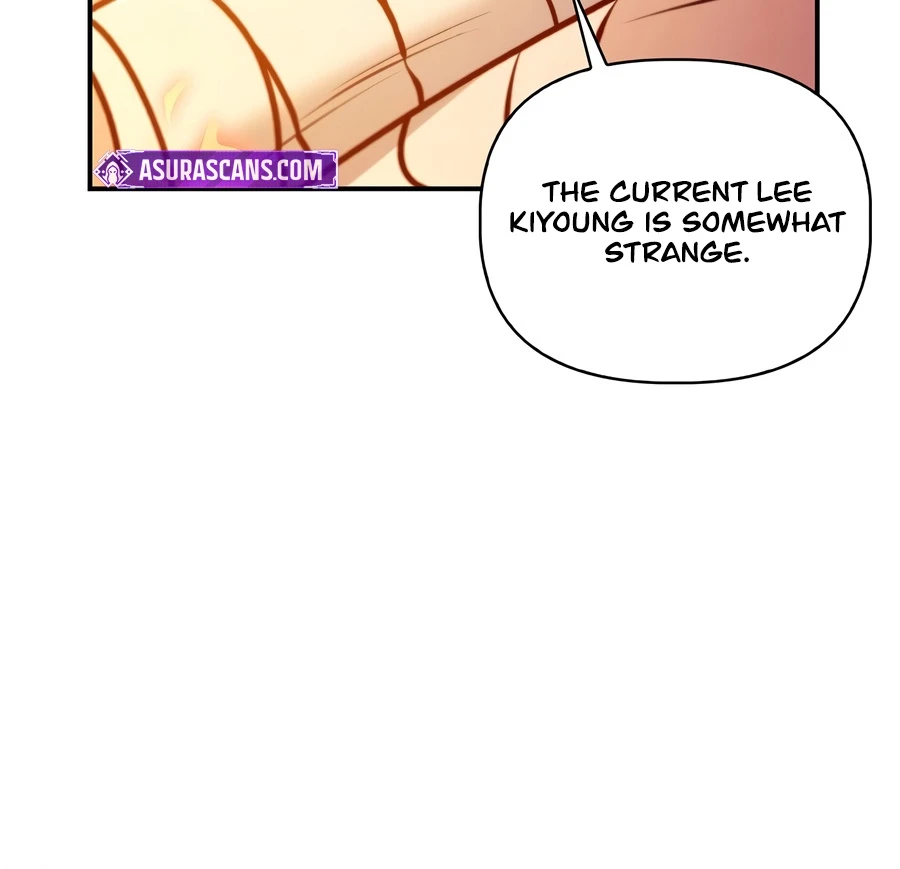 Regressor Instruction Manual Chapter 195, page 16 of 21
