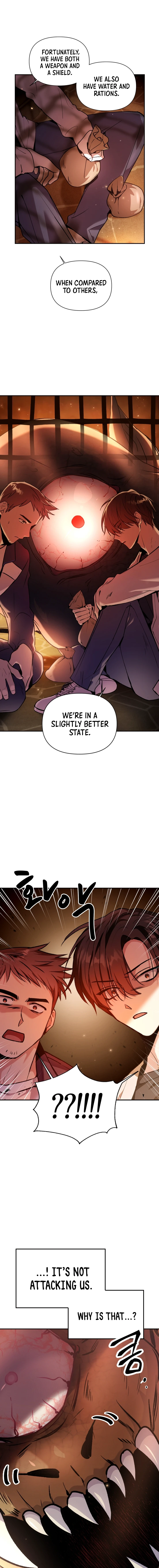 Regressor Instruction Manual Chapter 2, page 9 of 16