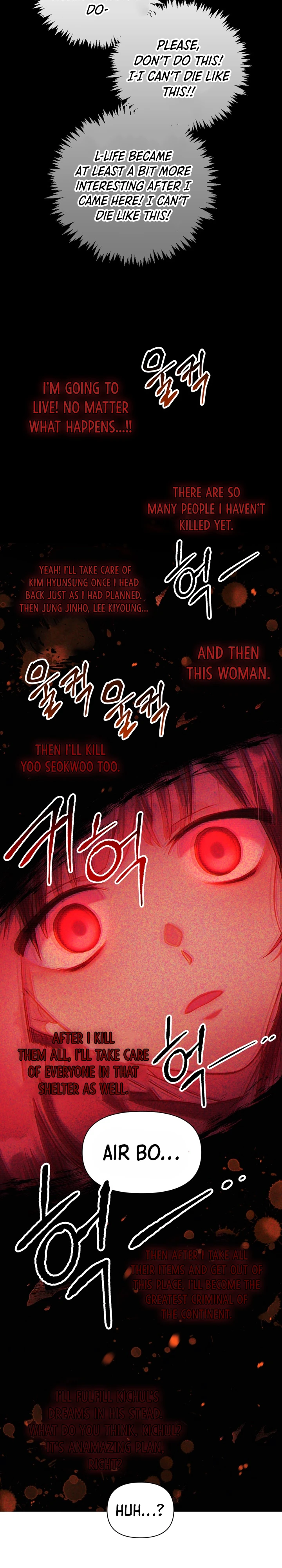 Regressor Instruction Manual Chapter 24, page 11 of 19