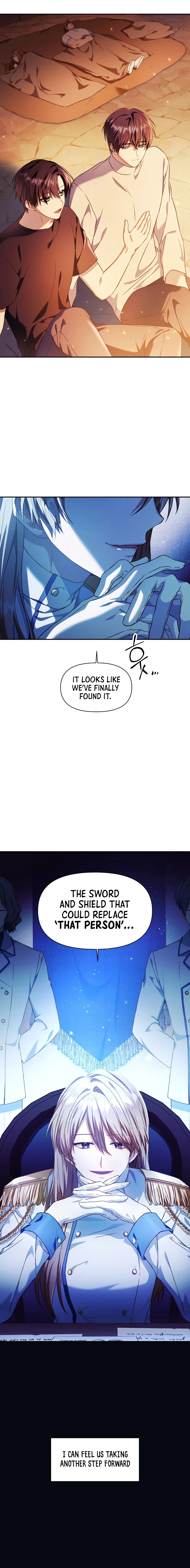 Regressor Instruction Manual Chapter 26, page 13 of 15