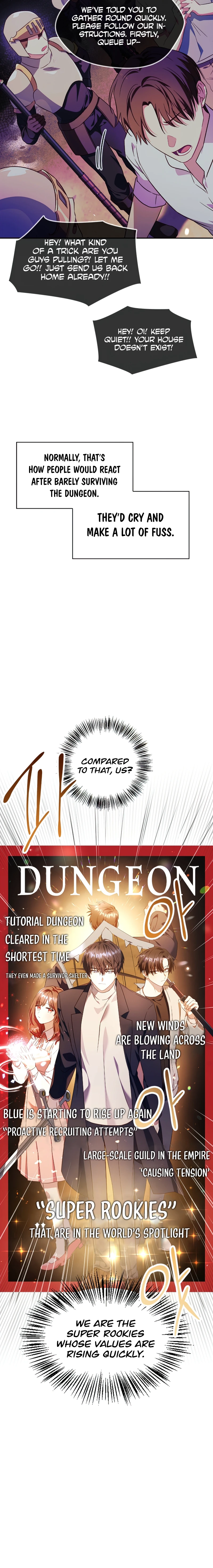 Regressor Instruction Manual Chapter 28, page 5 of 17