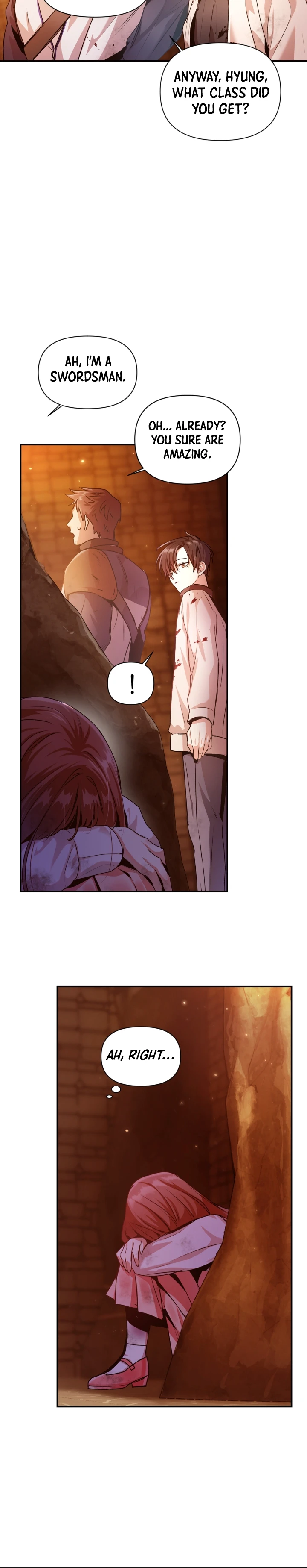 Regressor Instruction Manual Chapter 3, page 11 of 17