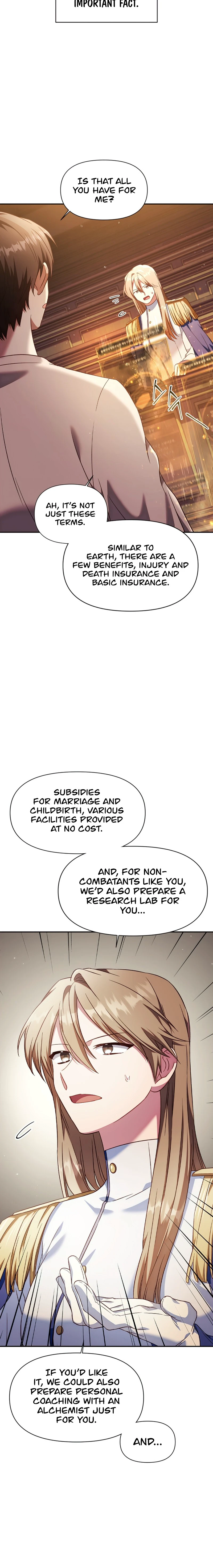 Regressor Instruction Manual Chapter 30, page 9 of 16