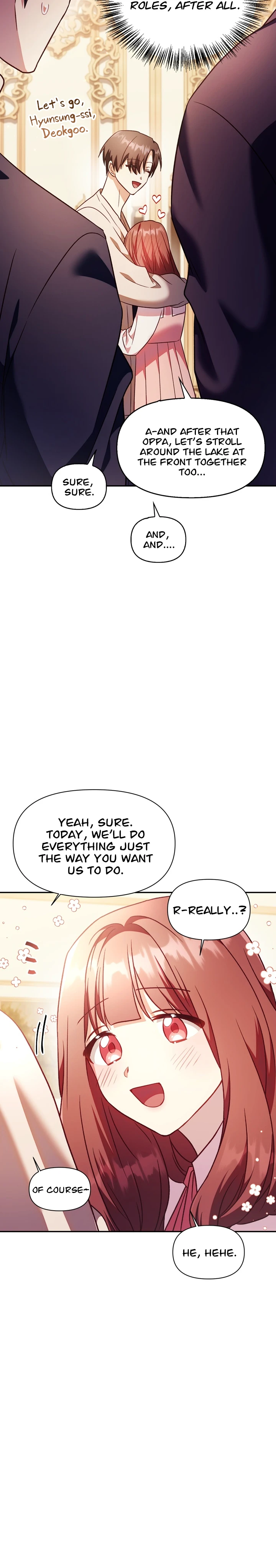 Regressor Instruction Manual Chapter 31, page 9 of 20