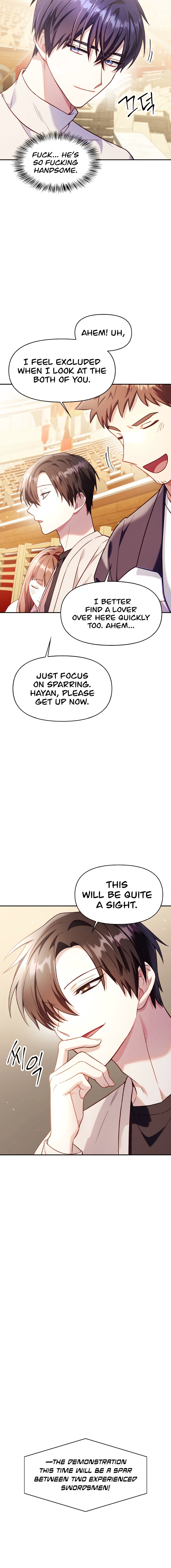 Regressor Instruction Manual Chapter 33, page 7 of 17