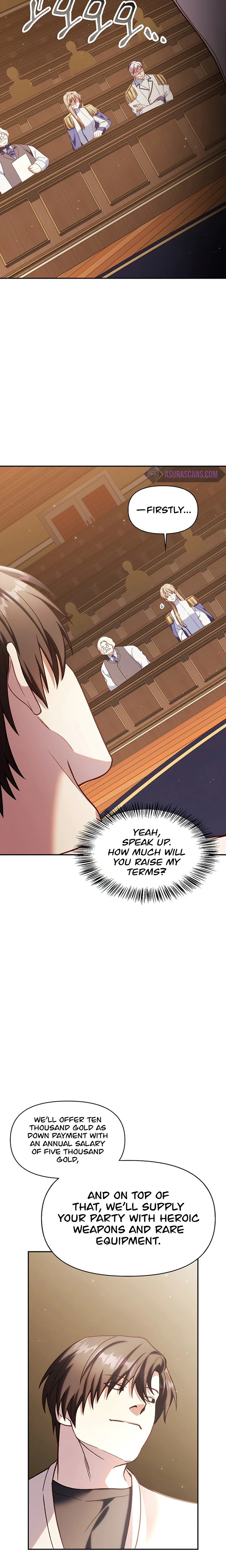 Regressor Instruction Manual Chapter 36, page 5 of 17