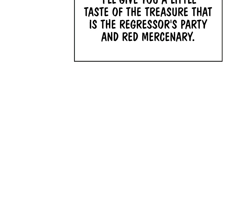 Regressor Instruction Manual Chapter 37, page 10 of 18