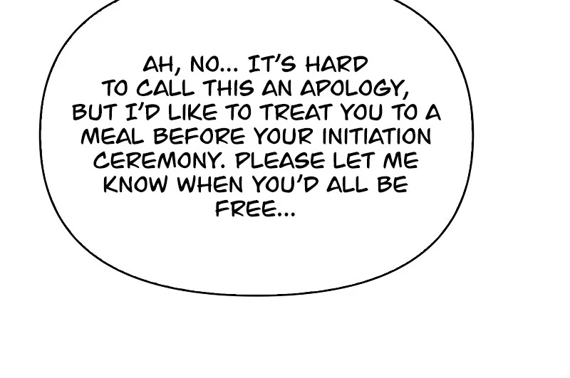 Regressor Instruction Manual Chapter 37, page 12 of 18