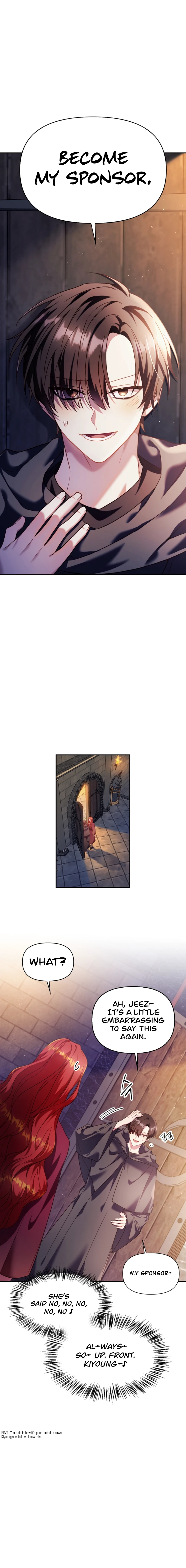 Regressor Instruction Manual Chapter 38, page 13 of 15