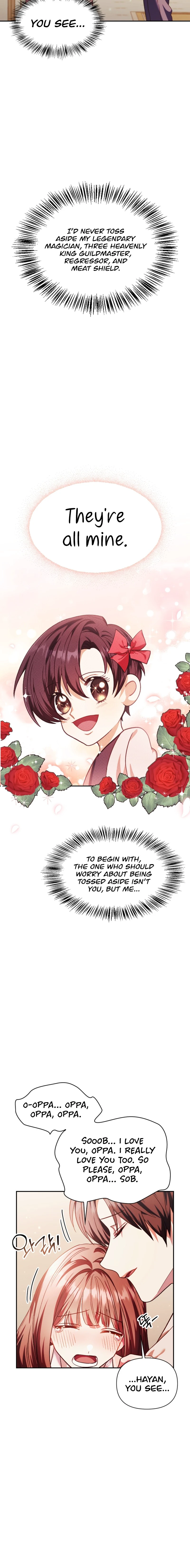 Regressor Instruction Manual Chapter 38, page 5 of 15