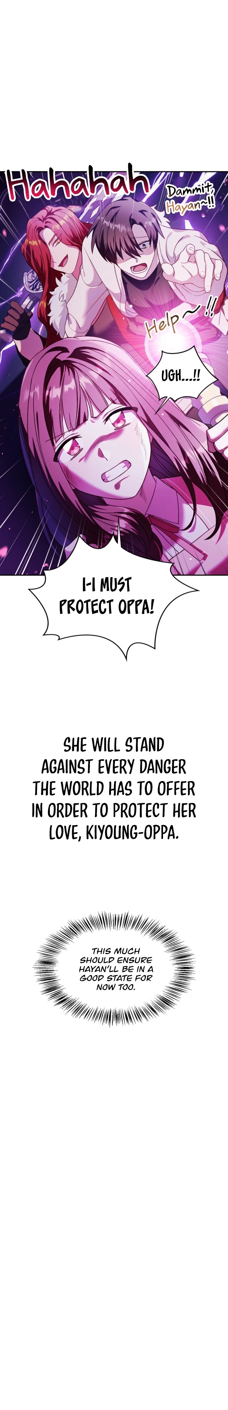 Regressor Instruction Manual Chapter 38, page 9 of 15
