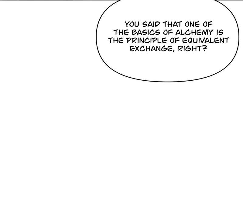 Regressor Instruction Manual Chapter 39, page 14 of 18