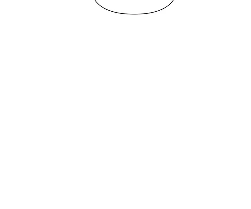 Regressor Instruction Manual Chapter 39, page 16 of 18
