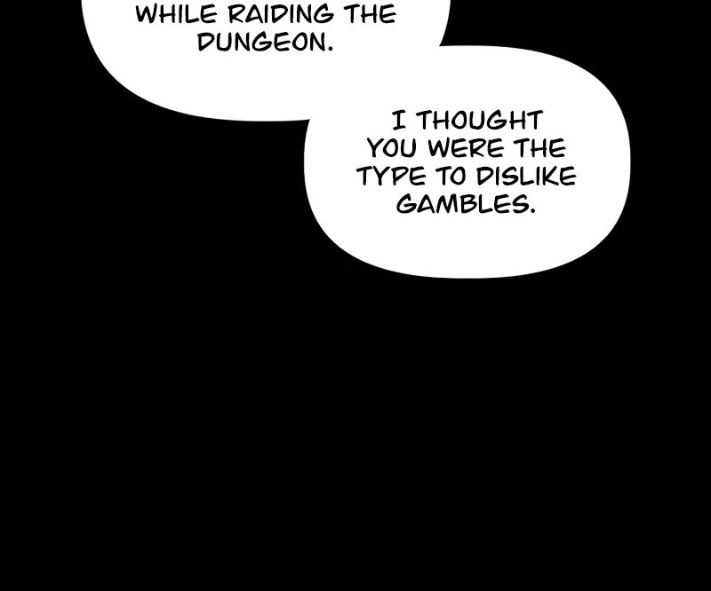 Regressor Instruction Manual Chapter 41, page 10 of 18