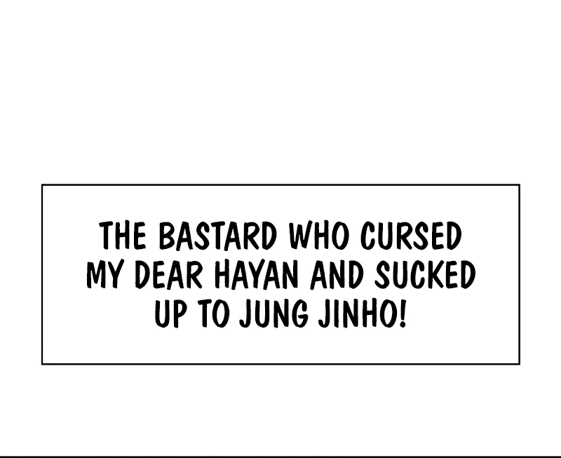 Regressor Instruction Manual Chapter 41, page 15 of 18