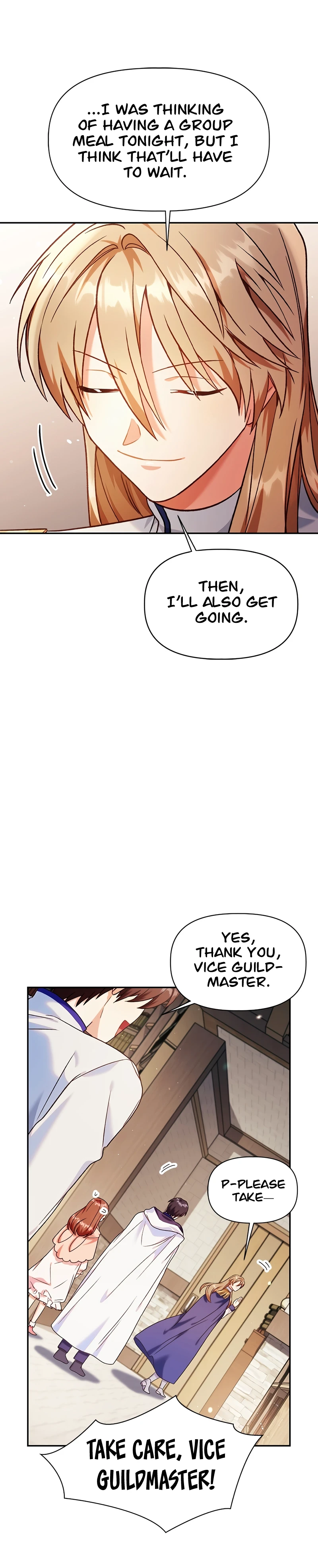 Regressor Instruction Manual Chapter 43, page 13 of 21