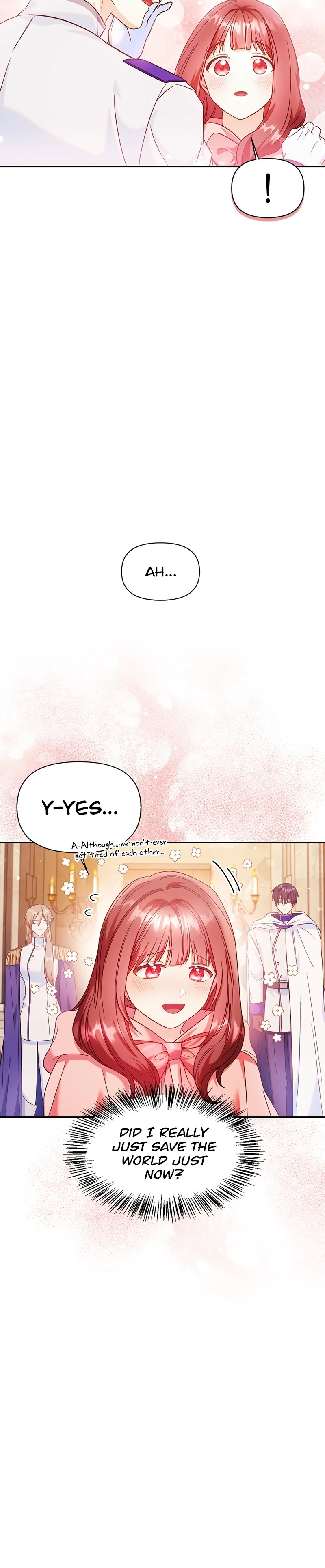 Regressor Instruction Manual Chapter 43, page 9 of 21