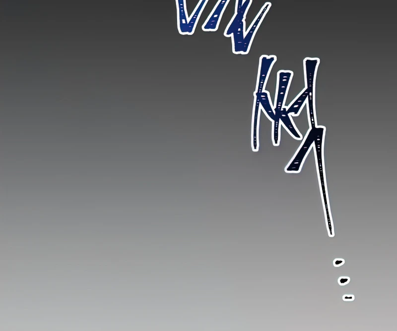 Regressor Instruction Manual Chapter 44, page 9 of 18