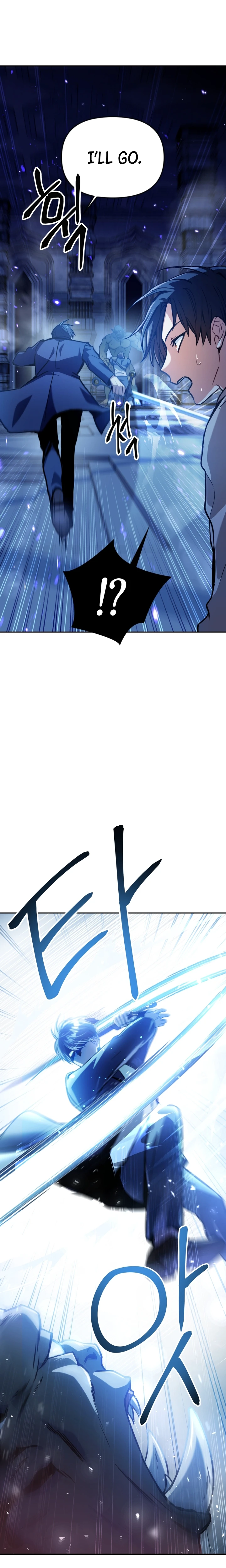 Regressor Instruction Manual Chapter 5, page 5 of 15