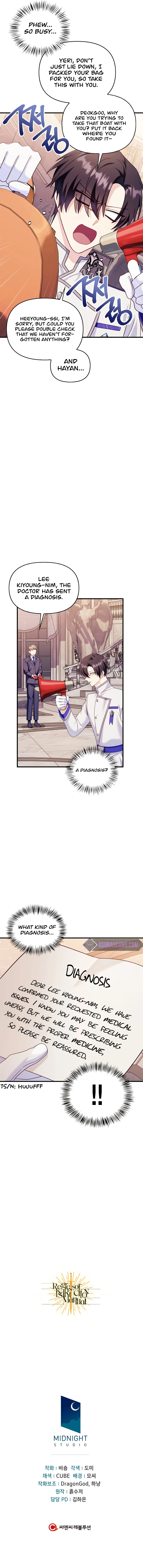 Regressor Instruction Manual Chapter 55, page 13 of 14