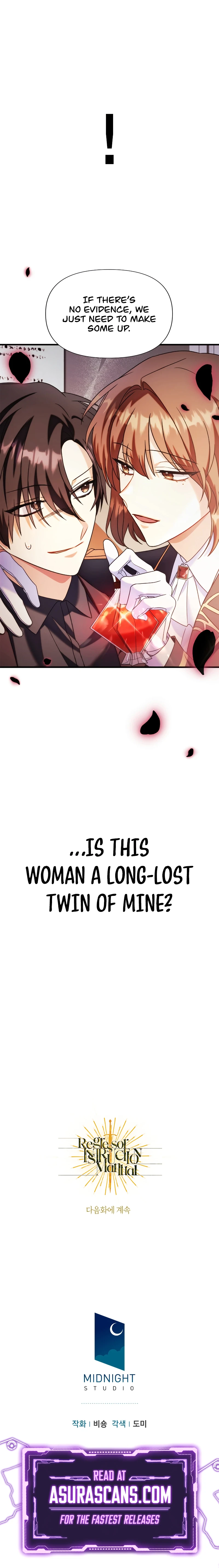 Regressor Instruction Manual Chapter 60, page 13 of 14