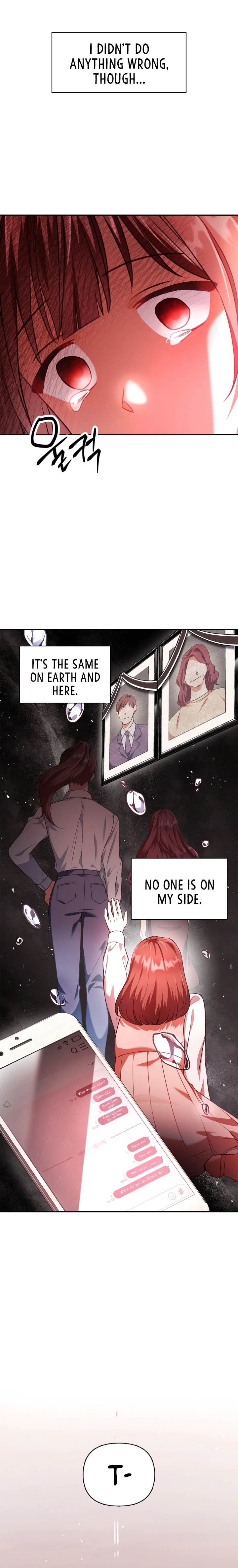 Regressor Instruction Manual Chapter 7, page 10 of 15