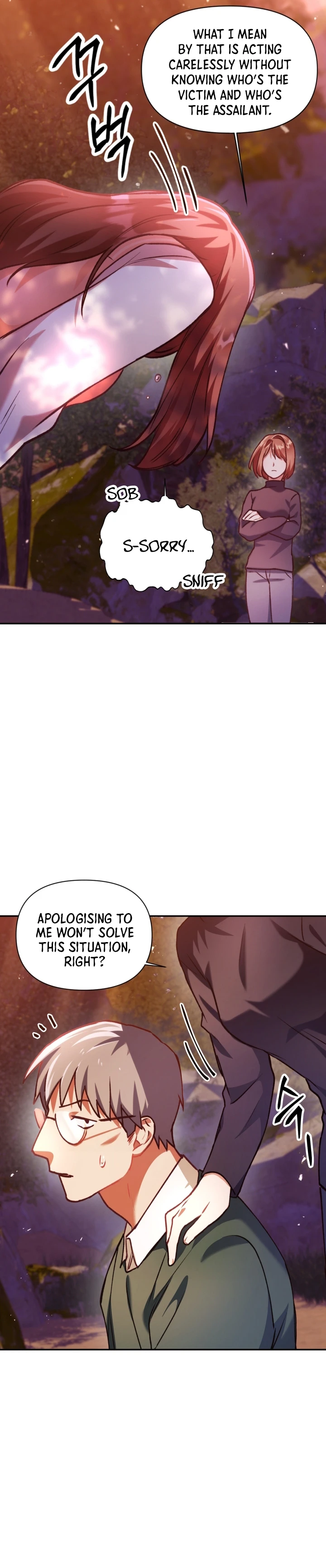 Regressor Instruction Manual Chapter 7, page 12 of 15