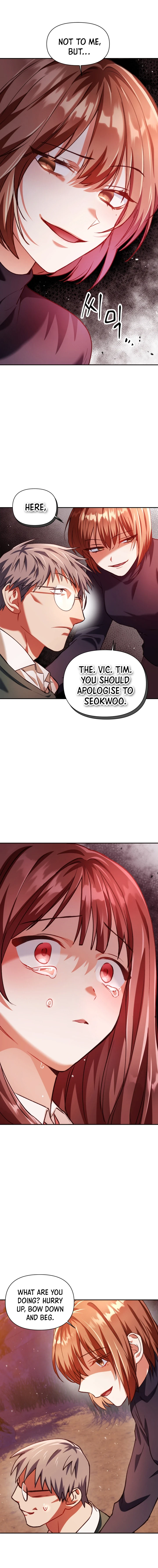 Regressor Instruction Manual Chapter 7, page 13 of 15
