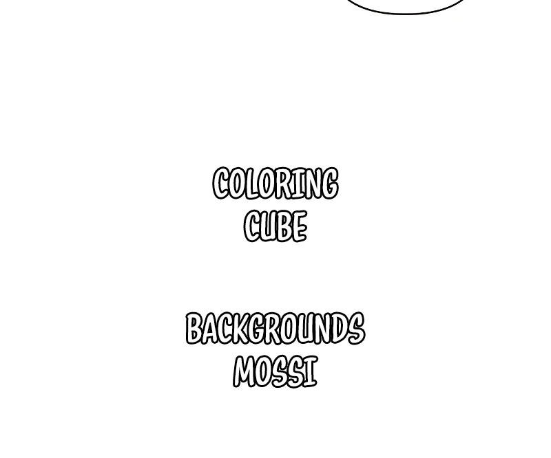 Regressor Instruction Manual Chapter 74, page 11 of 20