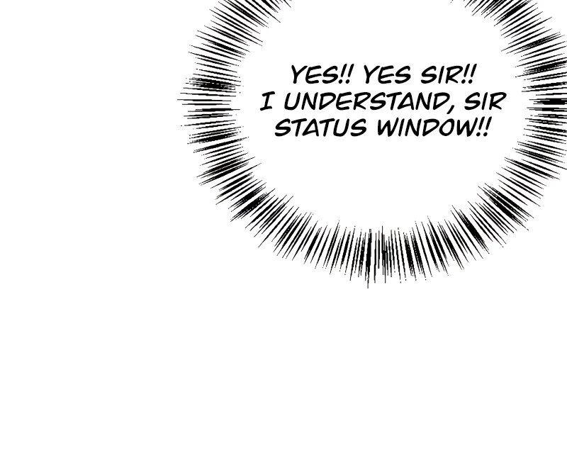 Regressor Instruction Manual Chapter 74, page 13 of 20