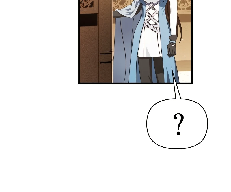 Regressor Instruction Manual Chapter 74, page 6 of 20
