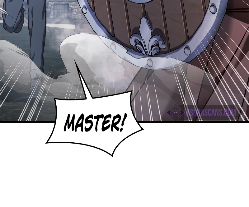 Regressor Instruction Manual Chapter 79, page 12 of 18