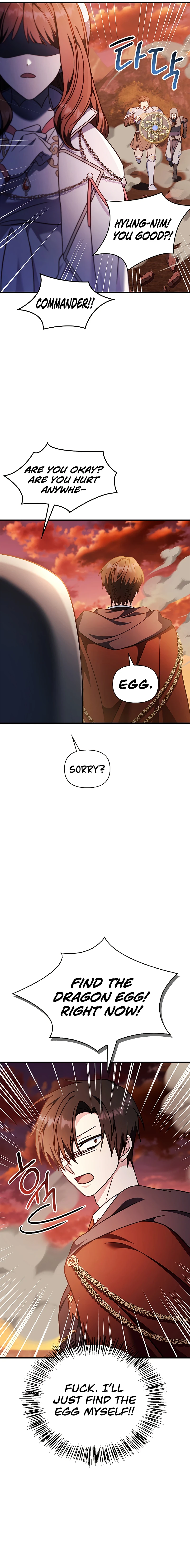 Regressor Instruction Manual Chapter 82, page 8 of 16