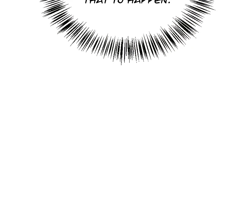 Regressor Instruction Manual Chapter 87, page 11 of 16