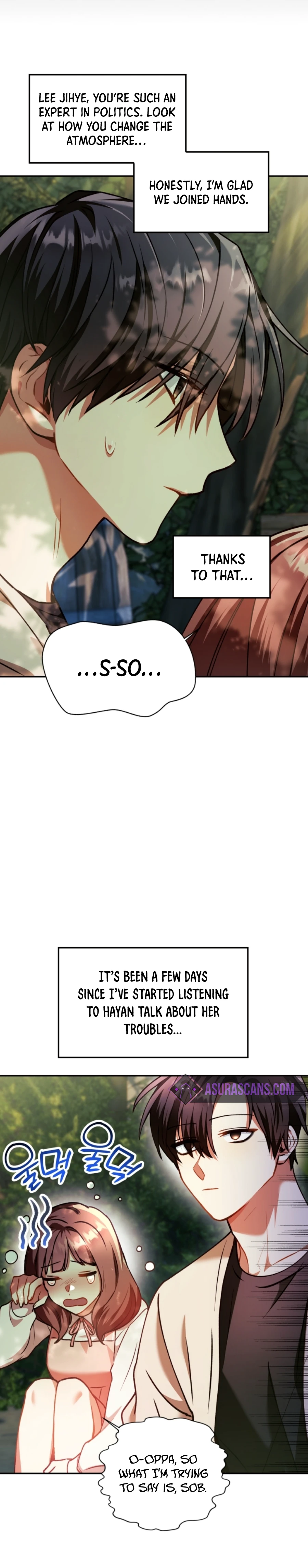 Regressor Instruction Manual Chapter 9, page 11 of 16