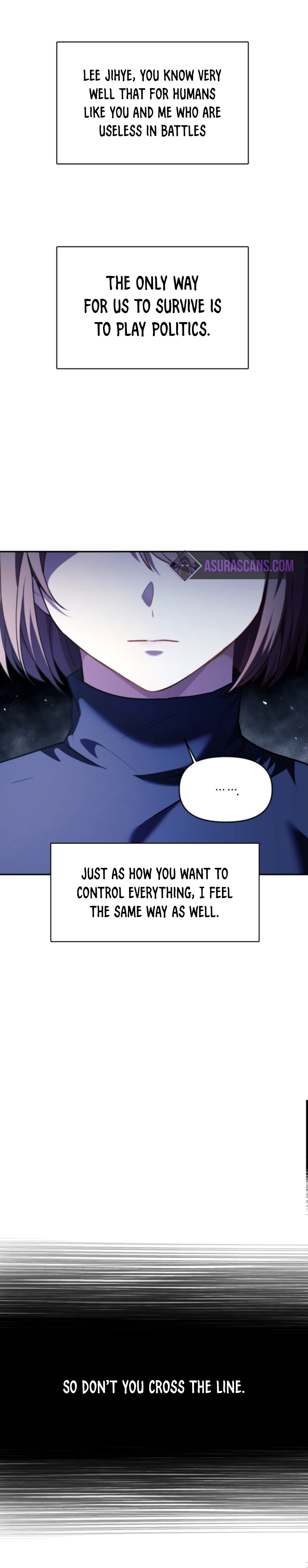 Regressor Instruction Manual Chapter 9, page 5 of 16