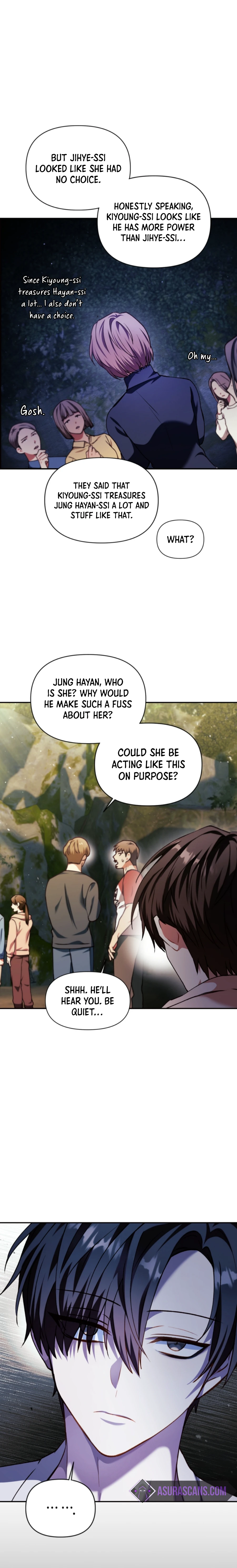 Regressor Instruction Manual Chapter 9, page 9 of 16