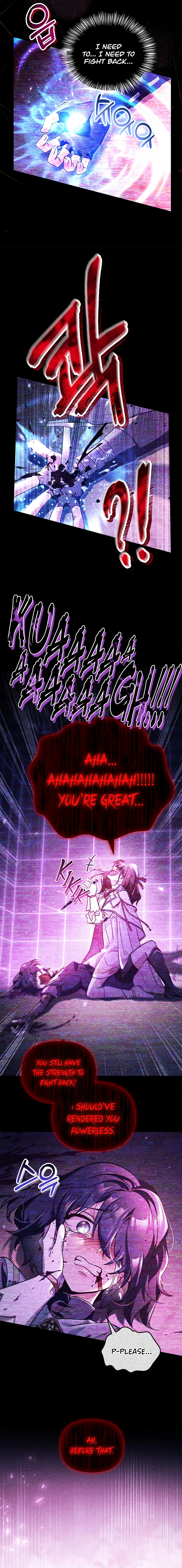 Regressor Instruction Manual Chapter 97, page 10 of 15