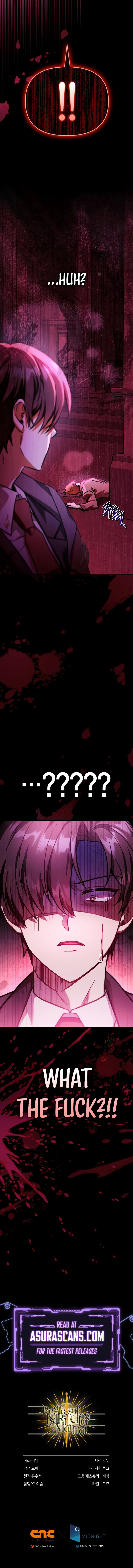 Regressor Instruction Manual Chapter 98, page 13 of 13